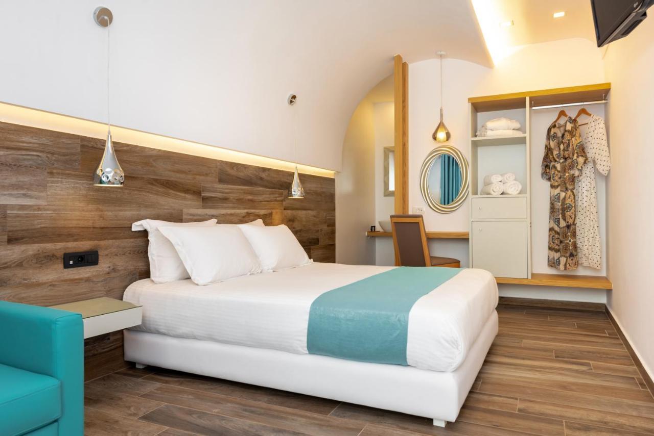 Hotel Deluxe Rest Boutique 4*