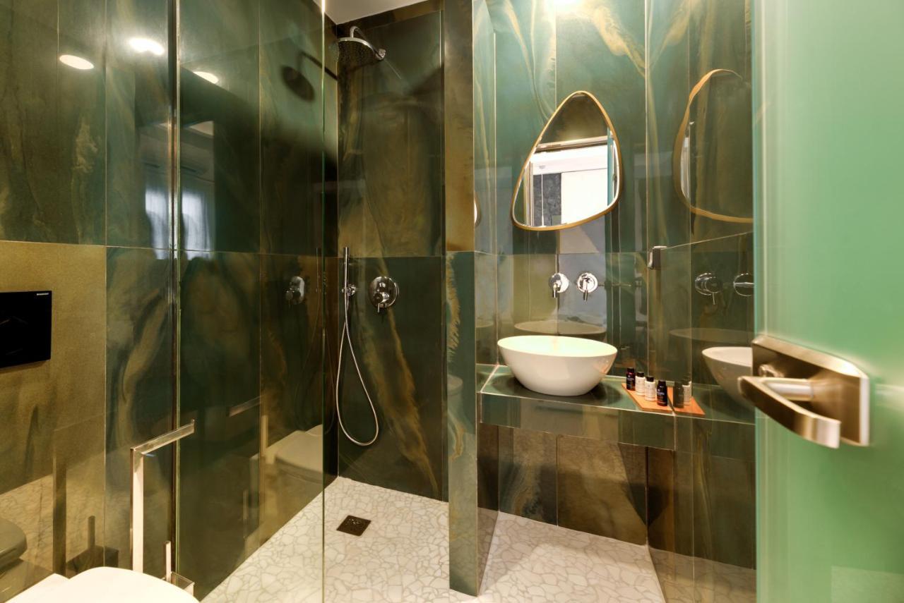 Deluxe Rest Boutique Hotel