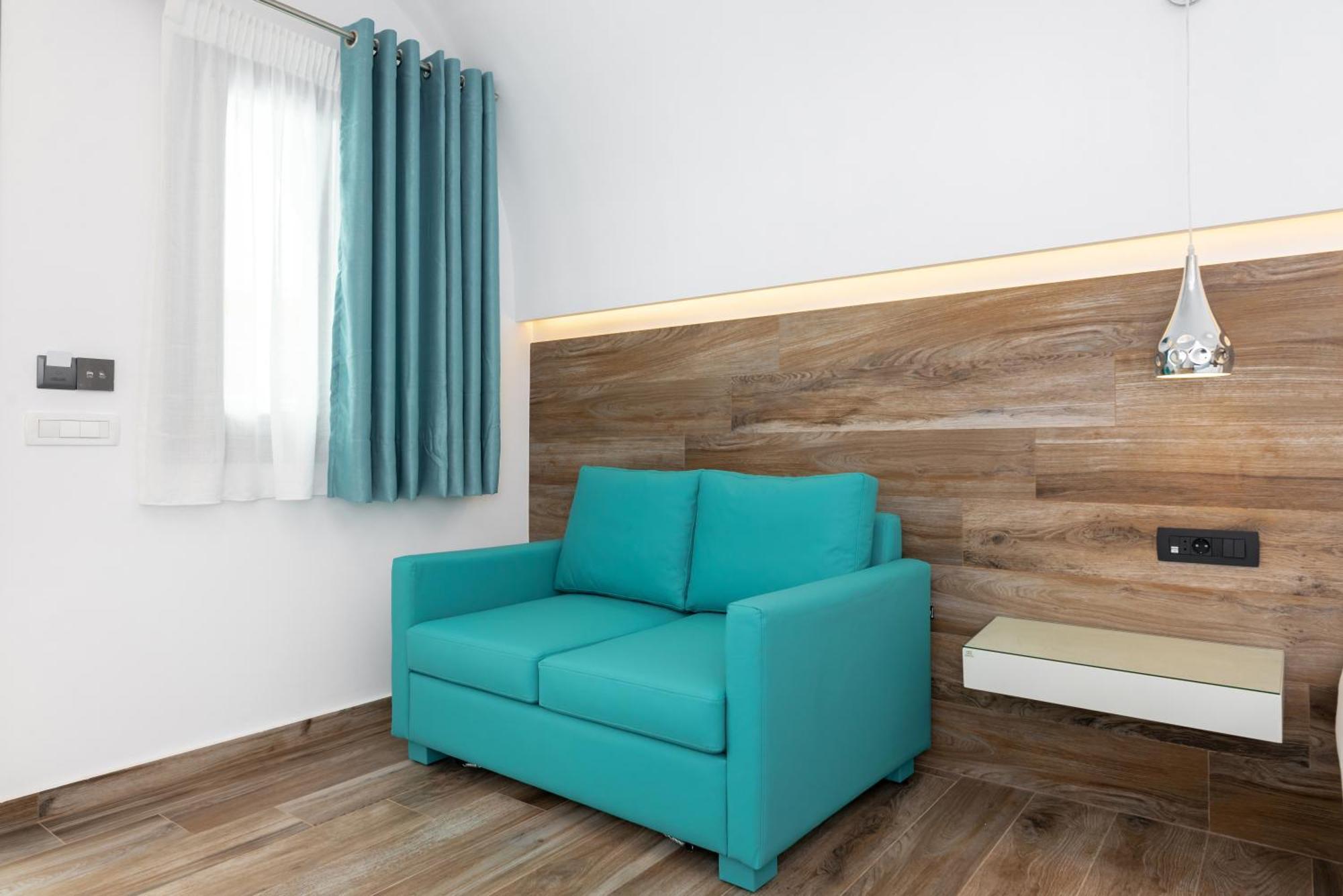 Hotel Deluxe Rest Boutique 4*