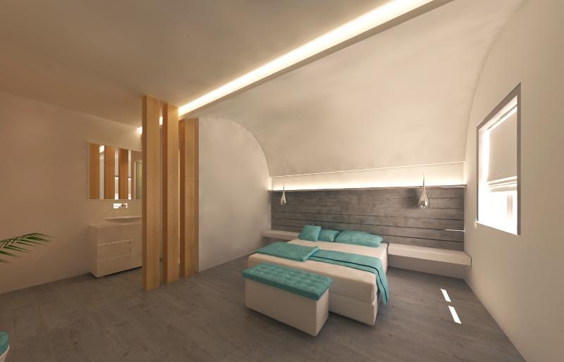 Deluxe Rest Boutique